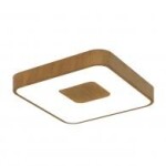 Фото 7924 Потолочный светильник COIN