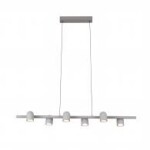 Фото 7936 Подвесной светильник-спот IOS