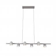 Фото 7936 Подвесной светильник-спот IOS