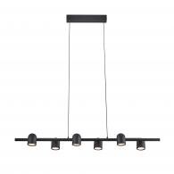 Фото 7937 Подвесной светильник-спот IOS