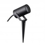 Фото 8155 Наземный уличный светильник QUEBEC