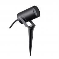 Фото 8155 Наземный уличный светильник QUEBEC