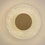 Фото 8075 Настенный светильник JEWEL