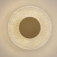 Фото 8075 Настенный светильник JEWEL