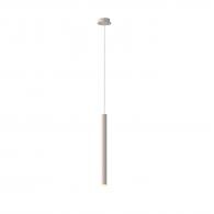 Фото 8078 Подвесной светильник CALA