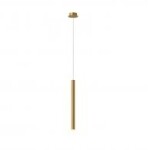 Фото 8080 Подвесной светильник CALA