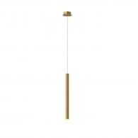 Фото 8080 Подвесной светильник CALA