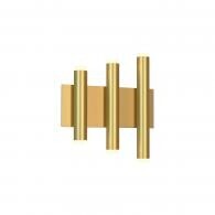 Фото 8191 Бра CALA