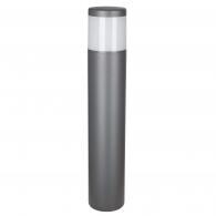 Фото 8108 Наземный уличный светильник CHICAGO