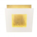 Фото 8111 Настенный светильник DALIA