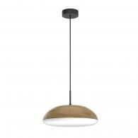 Фото 8139 Подвесной светильник KAZZ