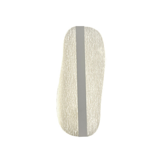 Фото 8211 Бра BIANCA