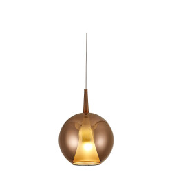 Фото 8241 Подвесной светильник без основания ELSA