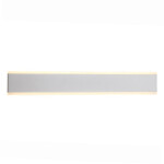 Фото 8495 Настенный светильник NELSON