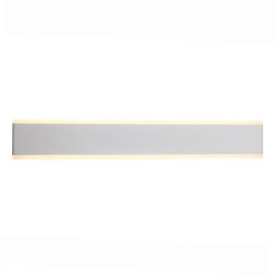 Фото 8495 Настенный светильник NELSON