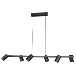 Фото 8298 Подсвесной светильник-спот SAL