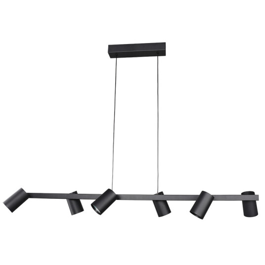 Фото 8298 Подсвесной светильник-спот SAL