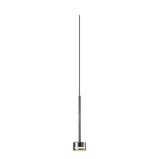 Фото 7871 Подвесной светильник без основания TONIC