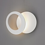 Фото 8461 Настенный светильник TORONTO