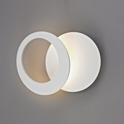 Фото 8461 Настенный светильник TORONTO