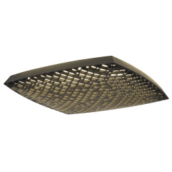 Фото 7889 Потолочный светильник URBAN