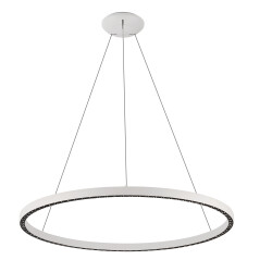 Фото 8675 Подвесной светильник RIUMAR