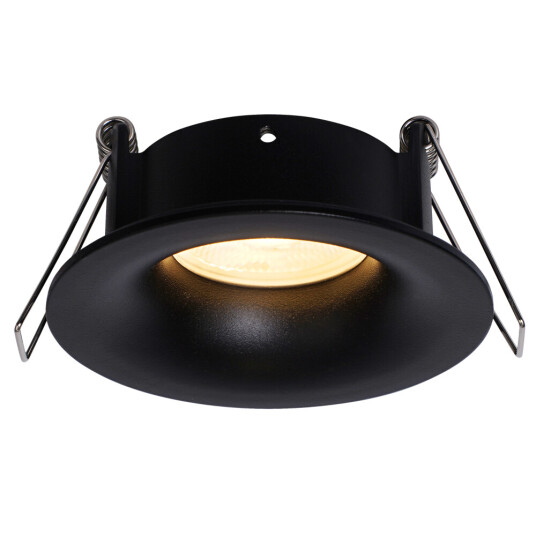 Фото 8655 Встраиваемый светильник TAVIRA