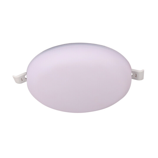 Фото 8684  Встраиваемый светильник ALGARVE