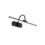 Фото 8915 Настенный светильник-подсветка PARACURU