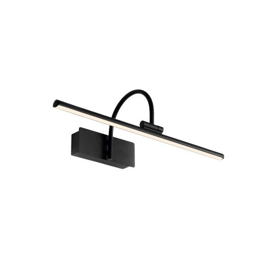 Фото 8915 Настенный светильник-подсветка PARACURU