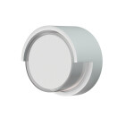 Фото 8855 Настенный уличный светильник CREEK