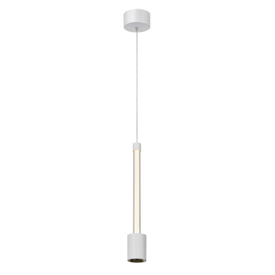 Фото 8946 Подвесной светильник FUGAZ