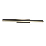 Фото 8963 Настенный светильник LINEAL