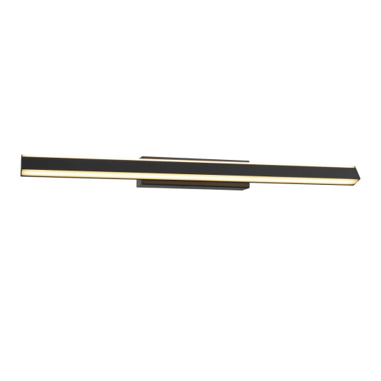 Фото 8963 Настенный светильник LINEAL