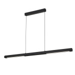 Фото 9035 Подвесной светильник LINEAL