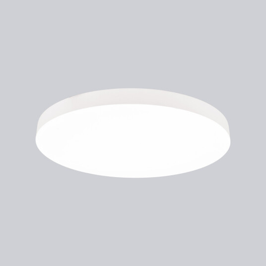 Фото 9022 Потолочный светильник TURIN