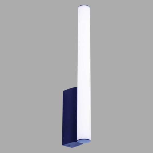 Фото 9251 Настенный светильник ANTIGA