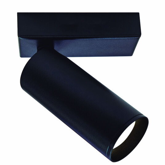 Фото 9175 Настенный светильник NAZARE