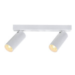 Фото 9176 Настенный светильник NAZARE