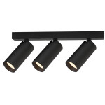 Фото 9179 Настенный светильник NAZARE