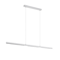 Фото 9115 Подвесной светильник MECA