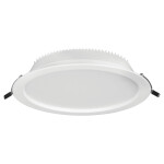 Фото 9250 Встраиваемый светильник NASAO