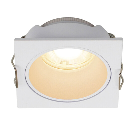 Фото 9168 Встраиваемый светильник ANTILLA