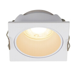 Фото 9168 Встраиваемый светильник ANTILLA