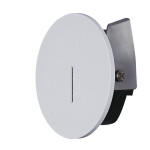 Фото 9289 Встраиваемый светильник SOTAVENTO