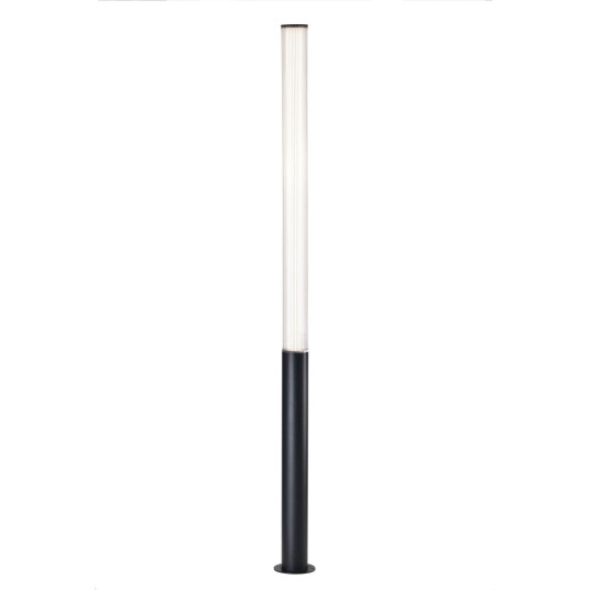 Фото 9278 Наземный уличный светильник GANT