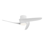 Фото 9061 Люстра потолочная-вентилятор GROENLAND XS