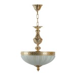 Фото 7539 WP Люстра