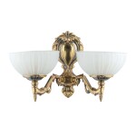 Фото 7539/2 PB Бра