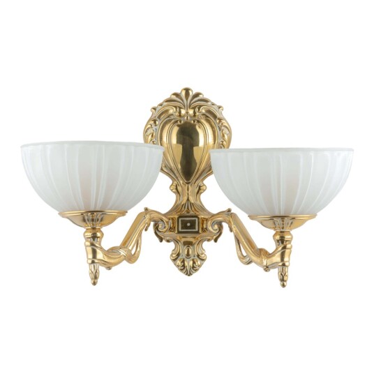 Фото 7539/2 WP Бра